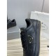 Get PRADA New Sale Price 2024SS Men's Casual Shoes Get PRADA New Sale Price 2024SS Men's Casual Shoes