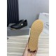 Get PRADA New Sale Price 2024SS Men's Casual Shoes Get PRADA New Sale Price 2024SS Men's Casual Shoes