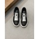 PRADA Prada Very popular model in Japan 2024SS Men's casual shoes PRADA Prada Very popular model in Japan 2024SS Men's casual shoes