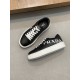 PRADA Prada Very popular model in Japan 2024SS Men's casual shoes PRADA Prada Very popular model in Japan 2024SS Men's casual shoes
