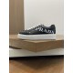 PRADA Prada Very popular model in Japan 2024SS Men's casual shoes PRADA Prada Very popular model in Japan 2024SS Men's casual shoes