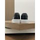 PRADA Prada Very popular model in Japan 2024SS Men's casual shoes PRADA Prada Very popular model in Japan 2024SS Men's casual shoes