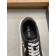 PRADA Prada Very popular model in Japan 2024SS Men's casual shoes PRADA Prada Very popular model in Japan 2024SS Men's casual shoes
