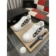 PRADA Stylish Atmosphere 2024SS Men's Casual Shoes PRADA Stylish Atmosphere 2024SS Men's Casual Shoes