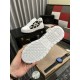 PRADA Stylish Atmosphere 2024SS Men's Casual Shoes PRADA Stylish Atmosphere 2024SS Men's Casual Shoes