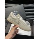 PRADA Prada Now on limited time discount 2024SS Men's Casual Shoes PRADA Prada Now on limited time discount 2024SS Men's Casual Shoes