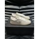 PRADA Prada Now on limited time discount 2024SS Men's Casual Shoes PRADA Prada Now on limited time discount 2024SS Men's Casual Shoes