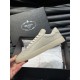 PRADA Prada Now on limited time discount 2024SS Men's Casual Shoes PRADA Prada Now on limited time discount 2024SS Men's Casual Shoes