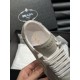 PRADA Prada Now on limited time discount 2024SS Men's Casual Shoes PRADA Prada Now on limited time discount 2024SS Men's Casual Shoes