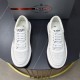 PRADA Prada Very popular model in Japan 2024SS Men's casual shoes PRADA Prada Very popular model in Japan 2024SS Men's casual shoes