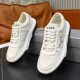 PRADA Prada Very popular model in Japan 2024SS Men's casual shoes PRADA Prada Very popular model in Japan 2024SS Men's casual shoes