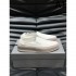 PRADA Prada 2024SS Men's Casual Shoes that are sure to be a hit this year