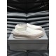 PRADA Prada 2024SS Men's Casual Shoes that are sure to be a hit this year PRADA Prada 2024SS Men's Casual Shoes that are sure to be a hit this year