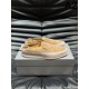 PRADA Prada 2024SS Men's Casual Shoes that are sure to be a hit this year PRADA Prada 2024SS Men's Casual Shoes that are sure to be a hit this year