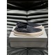 PRADA Prada 2024SS Men's Casual Shoes that are sure to be a hit this year PRADA Prada 2024SS Men's Casual Shoes that are sure to be a hit this year