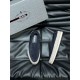 PRADA Prada 2024SS Men's Casual Shoes that are sure to be a hit this year PRADA Prada 2024SS Men's Casual Shoes that are sure to be a hit this year
