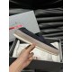 PRADA Prada 2024SS Men's Casual Shoes that are sure to be a hit this year PRADA Prada 2024SS Men's Casual Shoes that are sure to be a hit this year