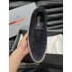 PRADA Prada 2024SS Men's Casual Shoes that are sure to be a hit this year PRADA Prada 2024SS Men's Casual Shoes that are sure to be a hit this year