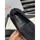 PRADA Prada 2024SS Men's Casual Shoes that are sure to be a hit this year PRADA Prada 2024SS Men's Casual Shoes that are sure to be a hit this year
