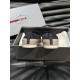 PRADA Prada 2024SS Men's Casual Shoes that are sure to be a hit this year PRADA Prada 2024SS Men's Casual Shoes that are sure to be a hit this year