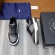 PRADA Prada Popular Let Shop 2024SS Men's Casual Shoes PRADA Prada Popular Let Shop 2024SS Men's Casual Shoes