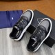 PRADA Prada Popular Let Shop 2024SS Men's Casual Shoes PRADA Prada Popular Let Shop 2024SS Men's Casual Shoes