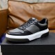 PRADA Prada Popular Let Shop 2024SS Men's Casual Shoes PRADA Prada Popular Let Shop 2024SS Men's Casual Shoes