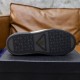 PRADA Prada Popular Let Shop 2024SS Men's Casual Shoes PRADA Prada Popular Let Shop 2024SS Men's Casual Shoes