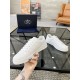 PRADA Most Popular Product 2024SS Men's Casual Shoes PRADA Most Popular Product 2024SS Men's Casual Shoes