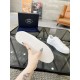 PRADA Most Popular Product 2024SS Men's Casual Shoes PRADA Most Popular Product 2024SS Men's Casual Shoes
