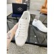 PRADA Most Popular Product 2024SS Men's Casual Shoes PRADA Most Popular Product 2024SS Men's Casual Shoes