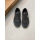PRADA Prada Perfect Item for Summer 2024SS Men's Casual Shoes PRADA Prada Perfect Item for Summer 2024SS Men's Casual Shoes
