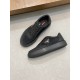 PRADA Prada Perfect Item for Summer 2024SS Men's Casual Shoes PRADA Prada Perfect Item for Summer 2024SS Men's Casual Shoes