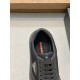 PRADA Prada Perfect Item for Summer 2024SS Men's Casual Shoes PRADA Prada Perfect Item for Summer 2024SS Men's Casual Shoes