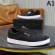 PRADA No. 1 cumulative sales total 2024SS Men's casual shoes PRADA No. 1 cumulative sales total 2024SS Men's casual shoes