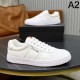 PRADA No. 1 cumulative sales total 2024SS Men's casual shoes PRADA No. 1 cumulative sales total 2024SS Men's casual shoes