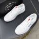 PRADA No. 1 cumulative sales total 2024SS Men's casual shoes PRADA No. 1 cumulative sales total 2024SS Men's casual shoes