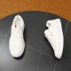 PRADA No. 1 cumulative sales total 2024SS Men's casual shoes PRADA No. 1 cumulative sales total 2024SS Men's casual shoes