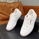 PRADA No. 1 cumulative sales total 2024SS Men's casual shoes PRADA No. 1 cumulative sales total 2024SS Men's casual shoes