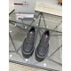 PRADA Prada New 2024SS Men's Casual Shoes PRADA Prada New 2024SS Men's Casual Shoes