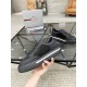 PRADA Prada New 2024SS Men's Casual Shoes PRADA Prada New 2024SS Men's Casual Shoes