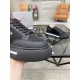 PRADA Prada New 2024SS Men's Casual Shoes PRADA Prada New 2024SS Men's Casual Shoes