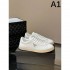 PRADA Summer Items 2024SS Men's Casual Shoes