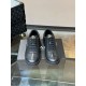 PRADA Summer Items 2024SS Men's Casual Shoes PRADA Summer Items 2024SS Men's Casual Shoes