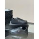 PRADA Summer Items 2024SS Men's Casual Shoes PRADA Summer Items 2024SS Men's Casual Shoes