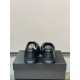 PRADA Summer Items 2024SS Men's Casual Shoes PRADA Summer Items 2024SS Men's Casual Shoes