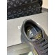 PRADA Summer Items 2024SS Men's Casual Shoes PRADA Summer Items 2024SS Men's Casual Shoes