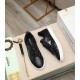 PRADA Summer Adult Casual 2024SS Men's Casual Shoes PRADA Summer Adult Casual 2024SS Men's Casual Shoes