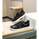PRADA Summer Adult Casual 2024SS Men's Casual Shoes PRADA Summer Adult Casual 2024SS Men's Casual Shoes