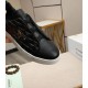 PRADA Summer Adult Casual 2024SS Men's Casual Shoes PRADA Summer Adult Casual 2024SS Men's Casual Shoes